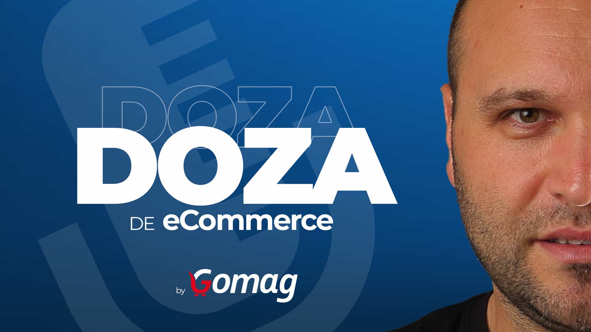 podcast doza de ecommerce podcast doza de ecommerce
