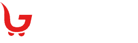 gomag-logo gomag-logo