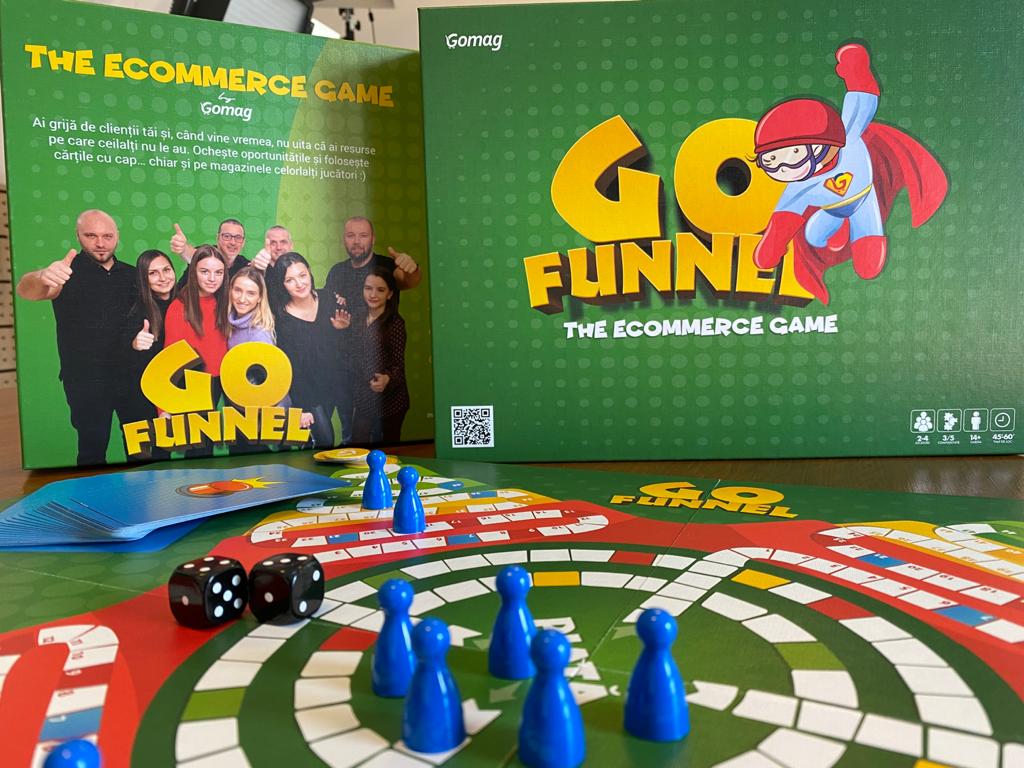 gofunnel-joc-ecommerce