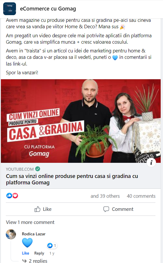 interactiune-comunitate-social-media