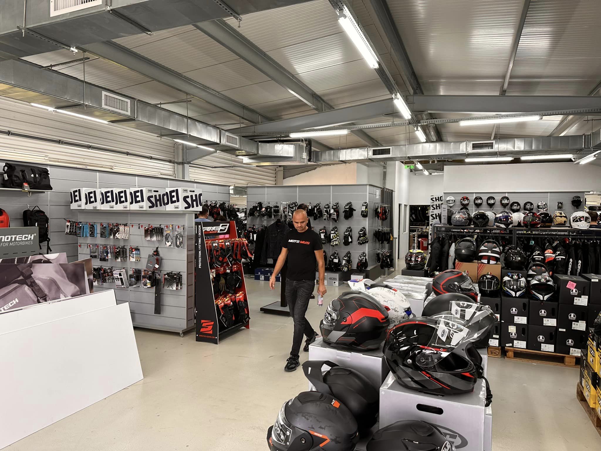 magazin-motomus-gomag magazin-motomus-gomag